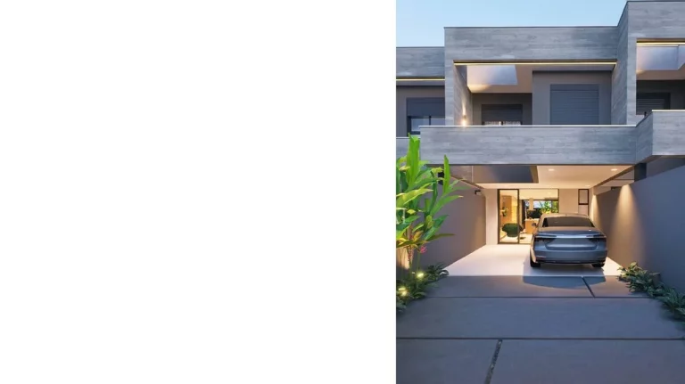 Imagem GEMINADO COM 128M² NO IRIRÚ
