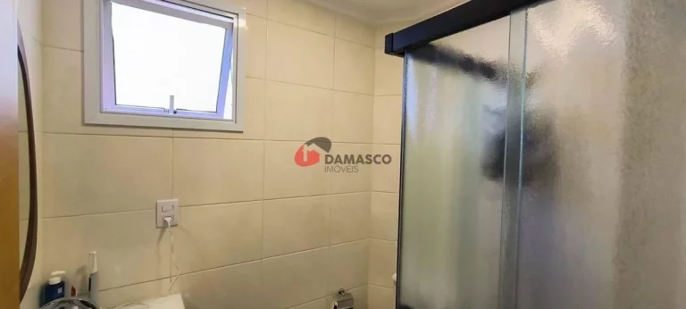 Imagem Apartamento à venda, Santa Maria, São Caetano do Sul, SP