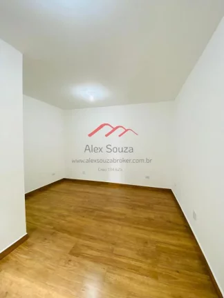 Imagem Casa em Condomínio para Venda em Paulínia / SP no bairro São Bento