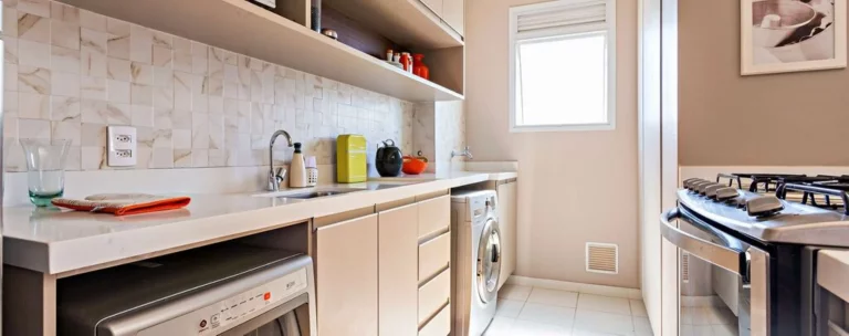 Imagem Apartamento com 2 quartos em Vila Poupança Santana de Parnaiba SP