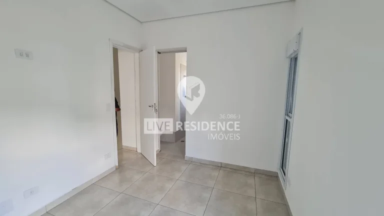 Imagem Residencial Villa Di Parma vende com 3 dormitórios
