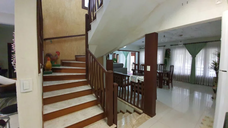 Imagem Sitio com 355.700m², 35 hectares no Bairro Encano do Norte | Indaial/SC