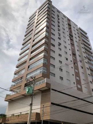 Imagem Apartamento fenomenal de 2 quartos com 2 suítes no bairro aviação
