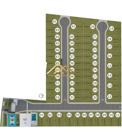 Imagem Residencial Splendore