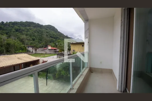 Imagem Casa à Venda - Vargem Pequena, 4 Quartos, 563 m2