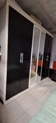 Imagem Casa com 2 quartos à venda, 90 m² por R$ 450.000 - Jardim Rosa Maria - Butantã - São Paulo/SP