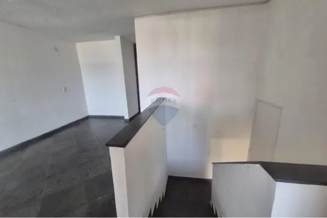 Imagem Apartamento 2 quartos , 56m² à venda na Taquara, Rio de Janeiro