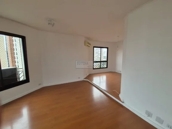 Imagem APARTAMENTO A VENDA NA VILA MARIANA, SAO PAULO