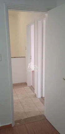 Imagem Casa com 3 dorms, Vila São Jorge, São Vicente - R$ 519 mil, Cod: 25000