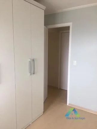 Imagem Apartamento 98 metros, 3 dormitórios, 2 vagas a 9 minutos da estação Praça da arvore, com lazer completo fácil acesso a principais avenidas.