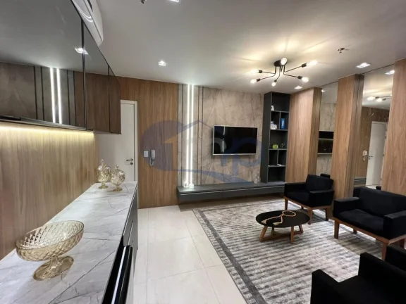 Imagem Sala comercial á venda no Pinho Executive em Torres/RS
