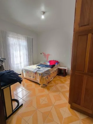 Imagem Casa na Praia