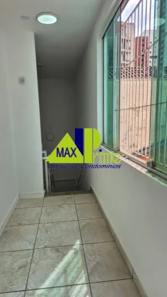 Imagem SALÃO COMERCIAL/200M²/COPA/03WC/02 VAGAS