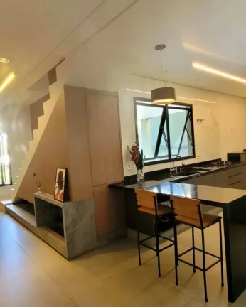 Imagem Linda Casa