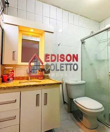 Imagem Pronto para Morar - Apartamento térreo, venda ou locação, 3 Quartos, 1 Suite, Residencial Guarujá, Piracicaba/SP.!!