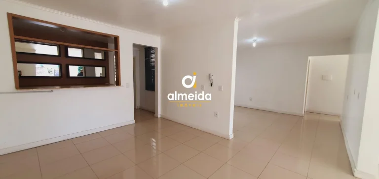 Imagem CASA MARAVILHOSA NO BAIRRO DUQUE COM PISCINA