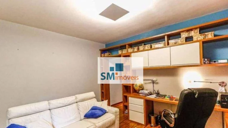 Foto do imóvel: Casa com 3 dormitórios à venda, 253 m² por R$ 1.989.900,00 - Campo Belo - São Paulo/SP Foto do imóvel: Casa com 3 dormitórios à venda, 253 m² por R$ 1.989.900,00 - Campo Belo - São Paulo/SP