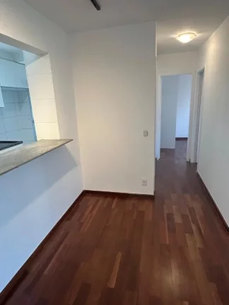 Imagem Apartamento com 2 dormitorios e suite na Água Branca - Faustolo