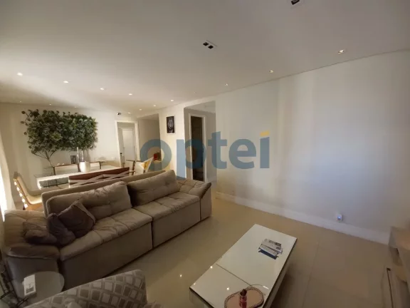 Imagem Condominio Fiorata