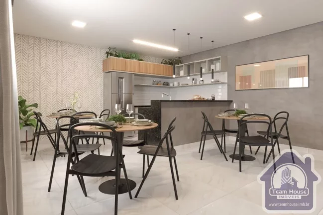 Imagem Apartamento a venda no Jardim Casa Branca em Suzano SP