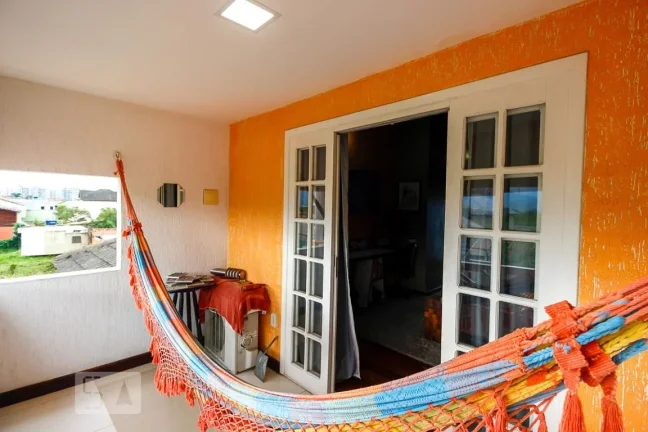 Imagem Casa à Venda - Recreio, 5 Quartos, 300 m2
