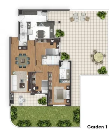 Imagem Apartamento para Venda em Curitiba, Juvevê, 3 dormitórios, 1 suíte, 2 banheiros, 2 vagas