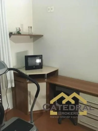 Imagem SOBRADO À VENDA, 502 M² POR R$ 2.100.000,00 - PORTAL DA COLINA - JUNDIAÍ/SP