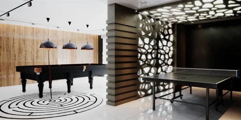 Imagem APARTAMENTO COM 101 m² - CAIÇARA - PRAIA GRANDE SP