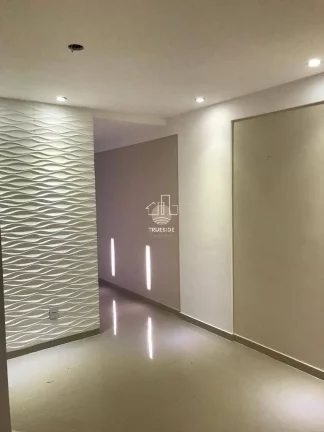 Imagem Apartamento moderno 3 quartos – Pechincha!