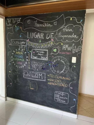 Imagem Apartamento com 3 quartos (1 suíte) à venda, 84 m² - Jardim Rosa Maria - Butantã - São Paulo/SP