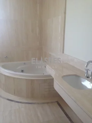 Imagem Apartamento RESIDENCIAL em São Paulo - SP, Pinheiros