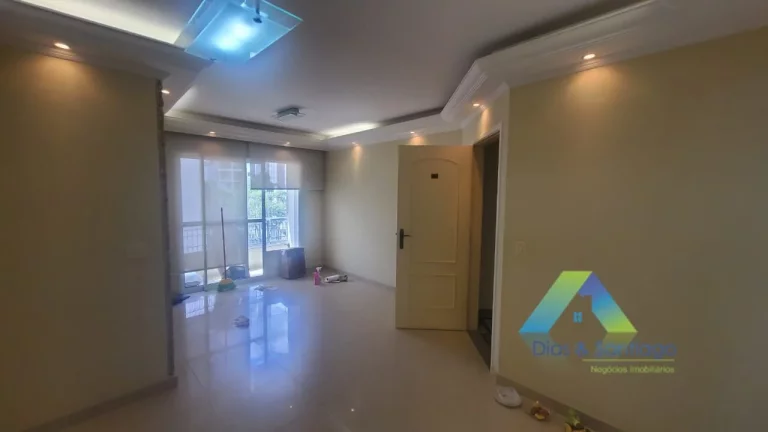 Imagem Apartamento à venda no bairro Vila da Saúde - São Paulo/SP