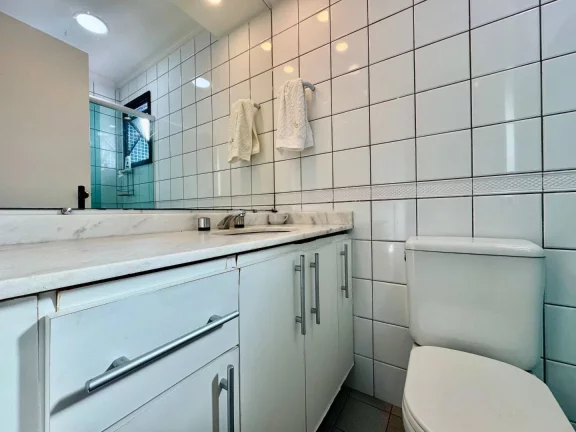 Imagem Apartamento com 2 dormitórios à venda, 91 m por R$ 2.050.000,00 - Riviera