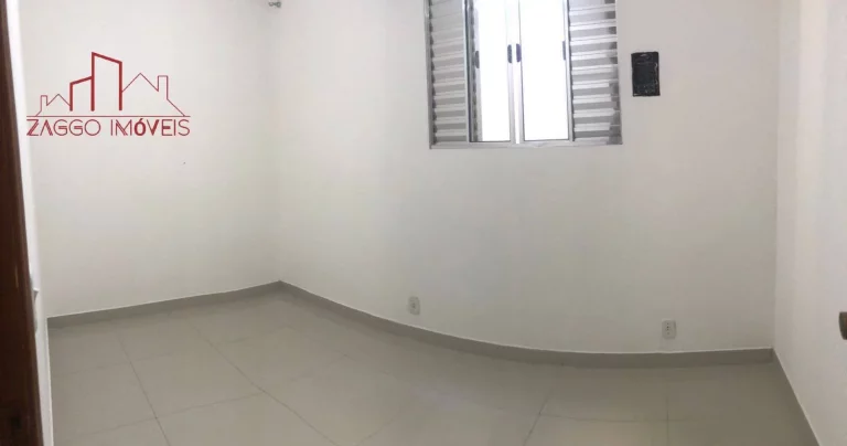 Imagem Linda Casa no Parque Arariba - 200m² - 4 dormitórios.