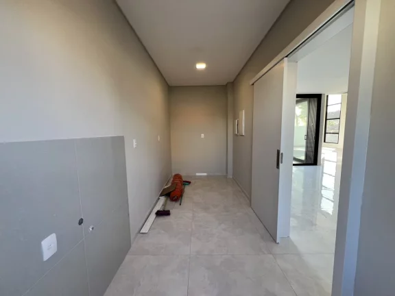 Imagem Casa Alto Padrão para Venda em Florianópolis / SC no bairro Ingleses do Rio Vermelho