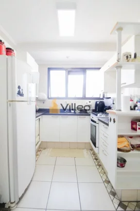 Imagem Descrição 
257 m²
3 suítes 
6 banheiros
3 vagas
Piscina
Condomínio com lazer completo 

Aconche...