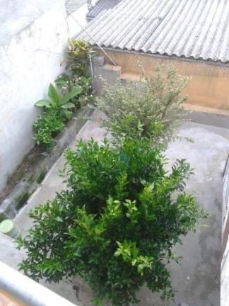 Imagem Sobrado com 2 dormitórios à venda, 125 m² por R$ 390.000,00 - Jardim das Nações - Guarulhos/SP