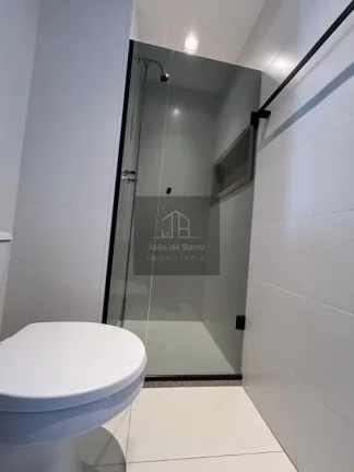 Imagem Apartamento com 2 dormitórios à venda, 71 m² - Pinheiros - São Paulo/SP
