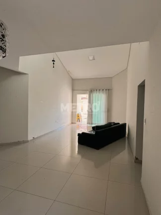 Imagem Aluguel de Casa no São José, com 3 4, sendo 01 suíte com closet, piscina