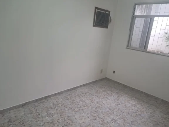 Imagem Casa para Venda em Rio de Janeiro, Campo Grande, 3 dormitórios, 2 banheiros, 2 vagas
