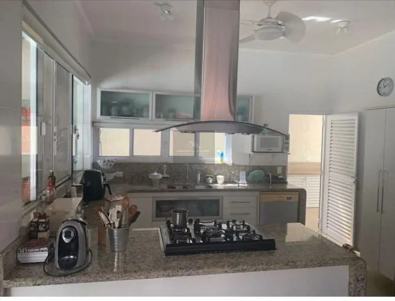 Imagem Casa para Venda em Ubatuba / SP no bairro Enseada