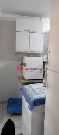 Imagem Sobrado à venda 3 Quartos, 1 Suite, 3 Vagas, 155M², Santa Paula, São Caetano do Sul - SP