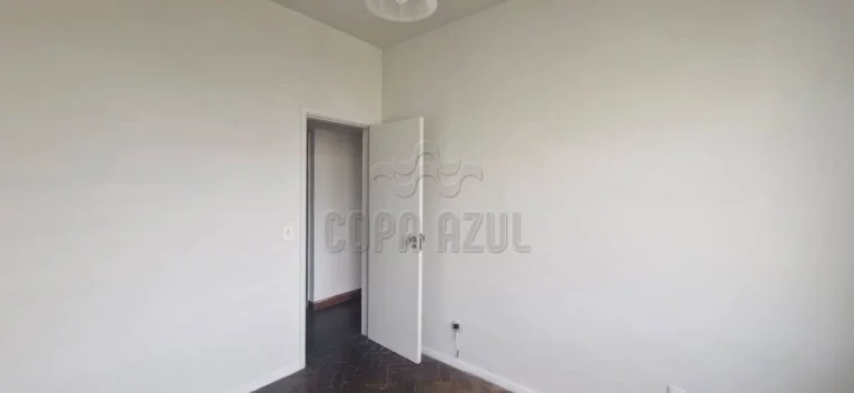 Imagem Copacabana – Rua Dias da Rocha | Residencial › Apartamento 3 quarto(s) à Venda