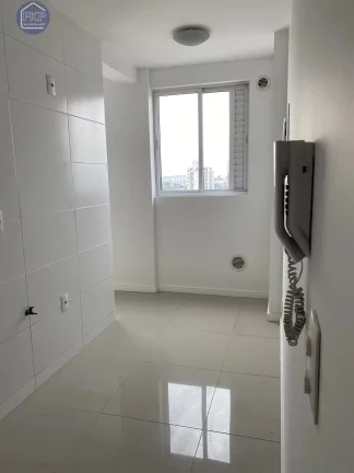Imagem Apartamento 2 dormitórios!