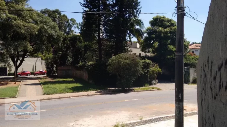 Imagem Casa Residencial à Venda, 4 dormitórios, 3 vagas. Morumbi