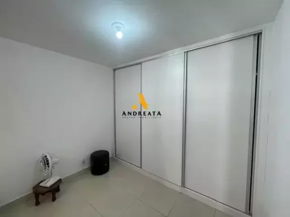 Imagem Condomínio na Avenida Alfredo Balthazar da Silveira - Barra Bali Duplex - Andar alto, sol da manhã!!!