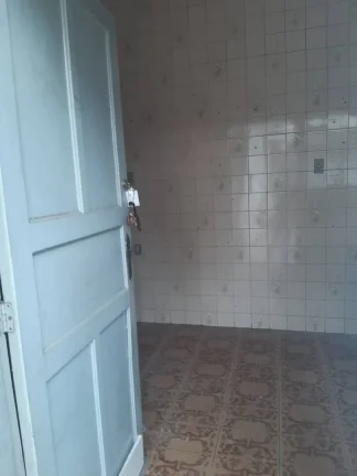 Imagem "Em busca de um cantinho aconchegante?