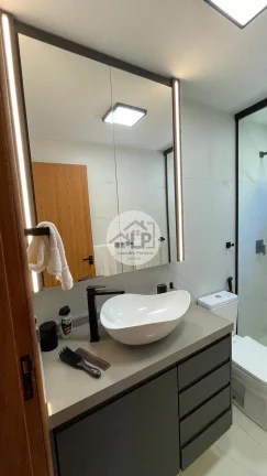 Imagem Condomínio Hípico Residencial Piabanha