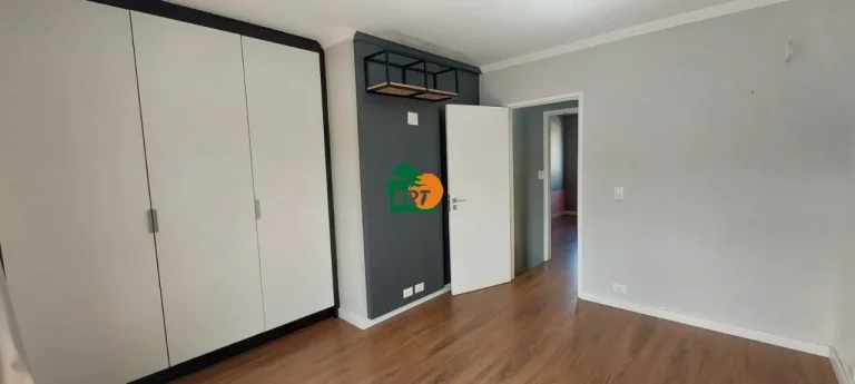 Imagem Casa em Condomínio para Venda em São Roque, Jardim Maria Trindade, 2 dormitórios, 2 banheiros, 1 vaga