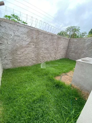 Imagem Casa pronta para morar à venda por R$ 280.000,00 - Parque Alvorada - Timon/MA